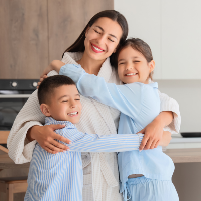 <em>Magnolia M.</em>