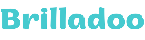 Brilladoo